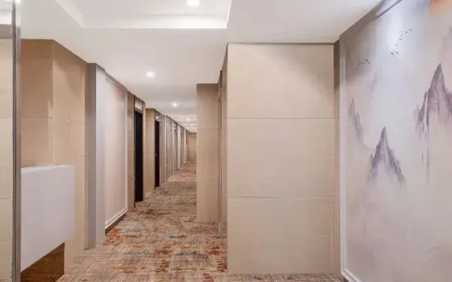 Frida Hotels