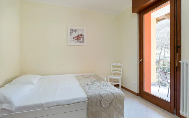 Impero House Rent - Belvedere