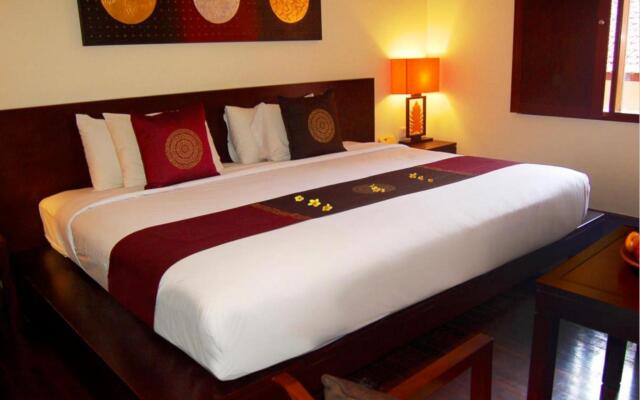 Отель Nikko Bali Benoa Beach Индонезия, Бали - отзывы, цены и фото номеров - забронировать отель Nikko Bali Benoa Beach онлайн вид на фасад