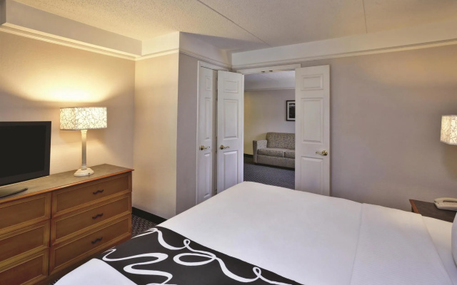 La Quinta Inn & Suites Birmingham Hoover