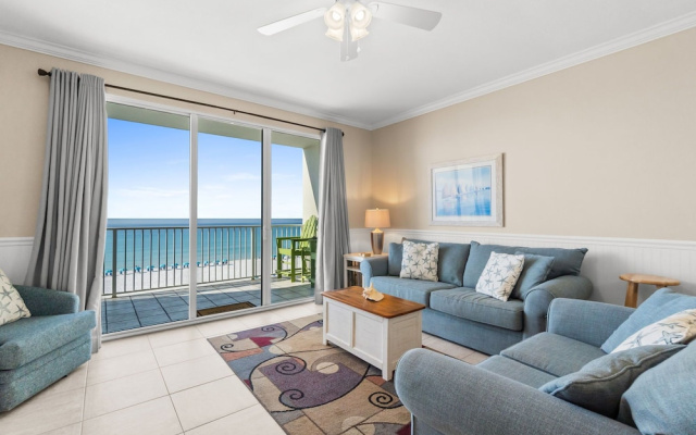 Gulf Dunes 505 - Tide Turner