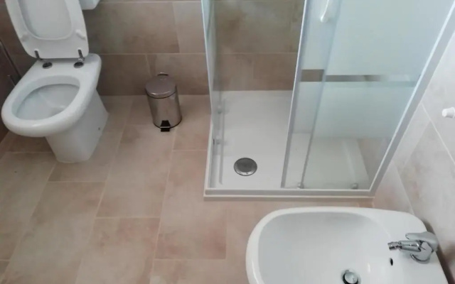 Calicantus B&B