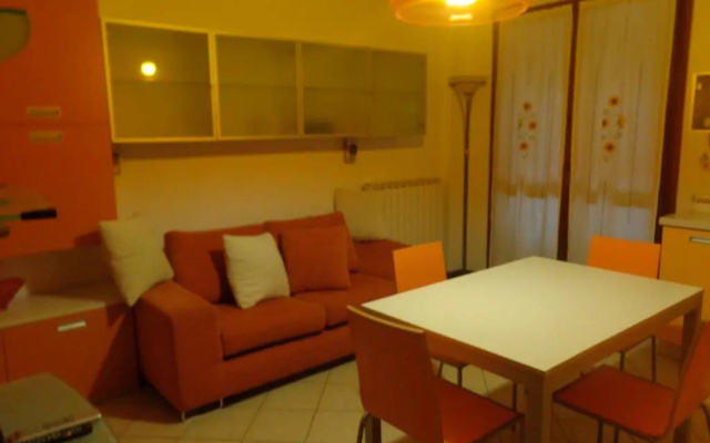 lidoapartment