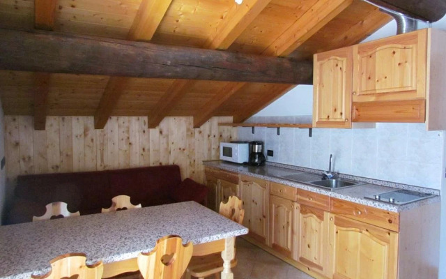 Casa Lausa