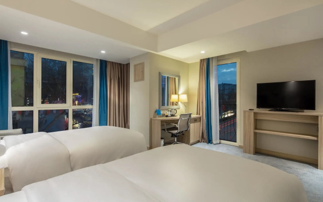 Hampton by Hilton Kahramanmaras