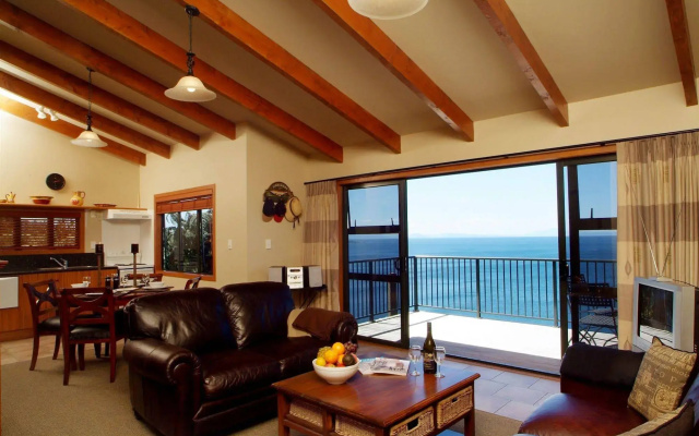 The Oreti Collection- By Vacations in Paradise