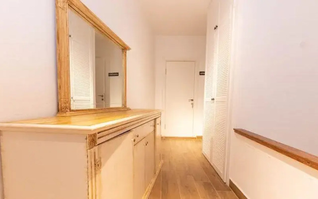 Dafni Butik Otel