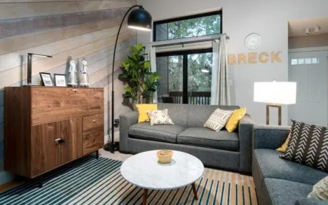 Winterpoint 41