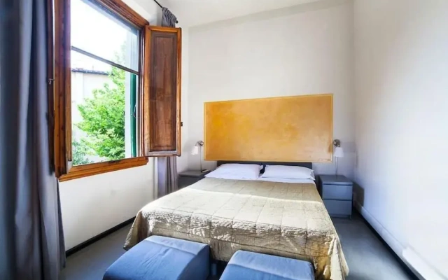 BB Melody House