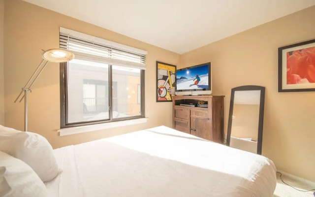 Edgewater 1444
