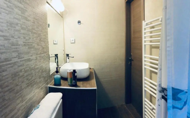 Xenia_Apartments A5
