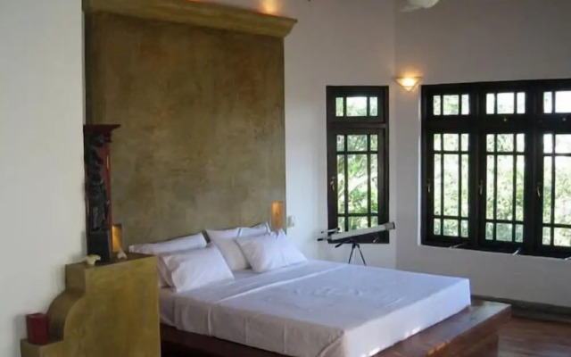 Villa Sandalwood