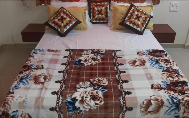 Excelsior Holiday Homes