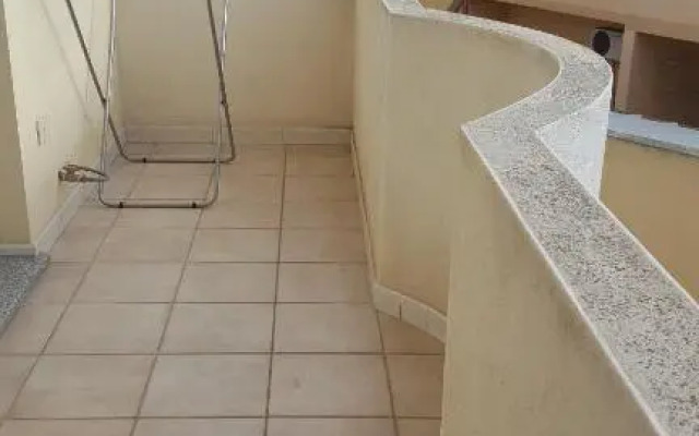 Casa Vacanze Capoterra