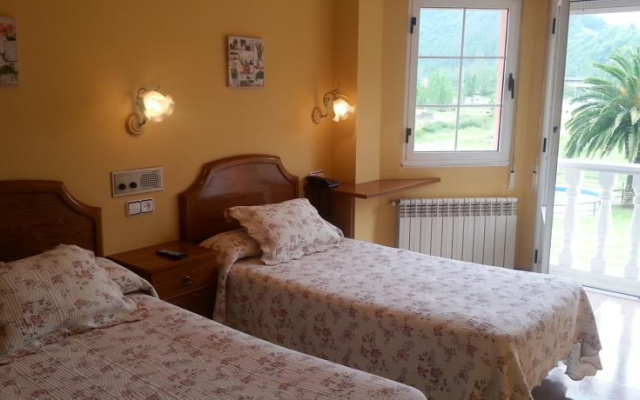 Hotel Cardeo