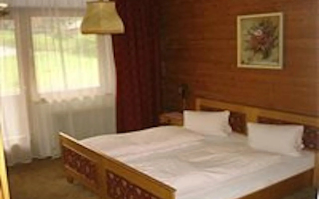 Gasthof Hamberg