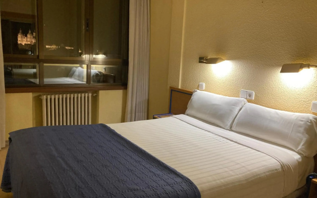 Hotel Condal