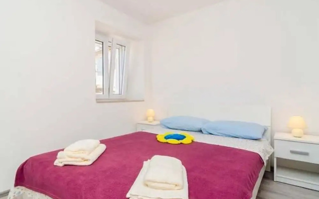 Modern Apartment In Dubrovnik Near Rectors Palace