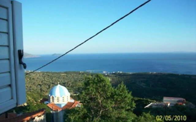 Samos 1880