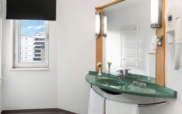 ibis Eskisehir