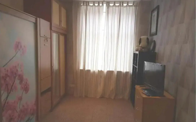 Zanevsky guest house