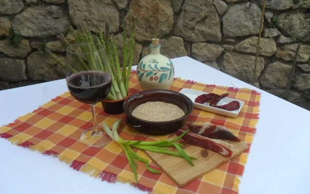 sapori di bea