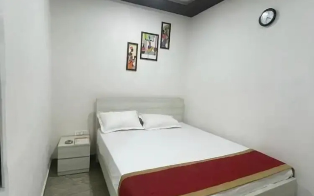 Hotel Mid Town
