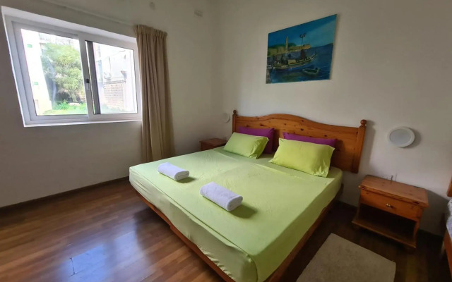 Sensi Hotel