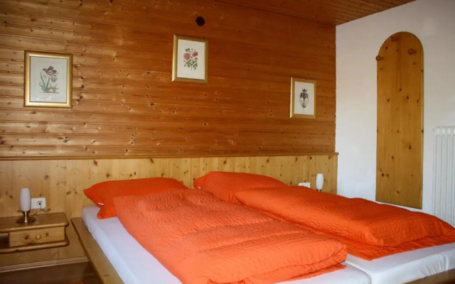 Pension Haus Maria