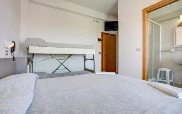 Hotel Amedea
