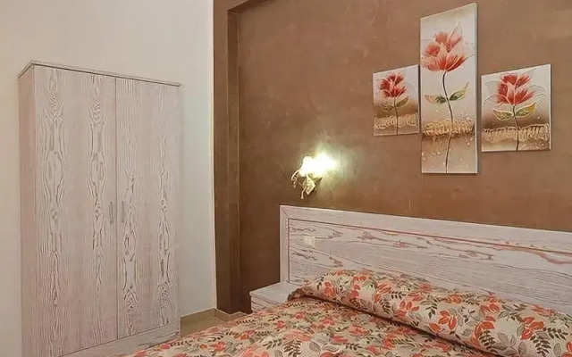 B&B Terra Del Sole