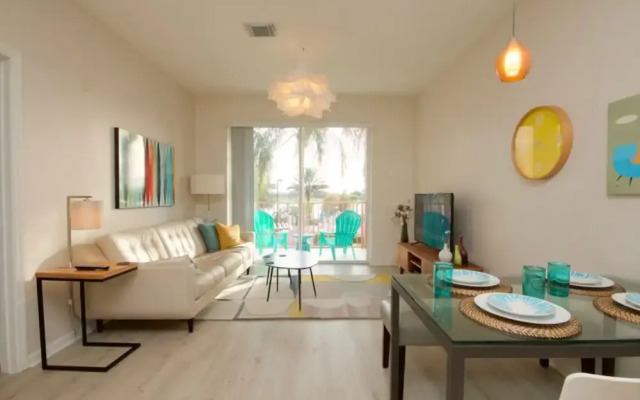 Vista Cay 4862 - 202