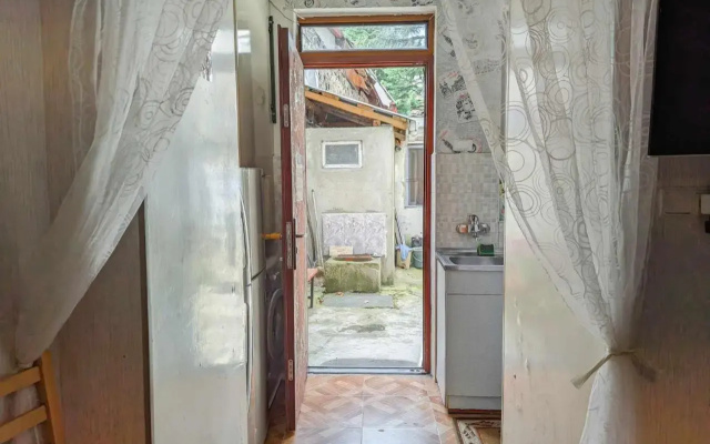 Paatas Guesthouse