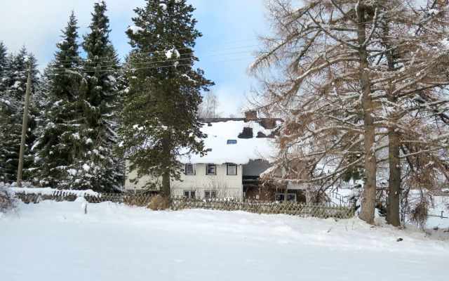 Blechnerhof