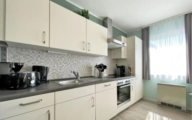 Ferienhaus-DolceVita-Hunde-willkommen