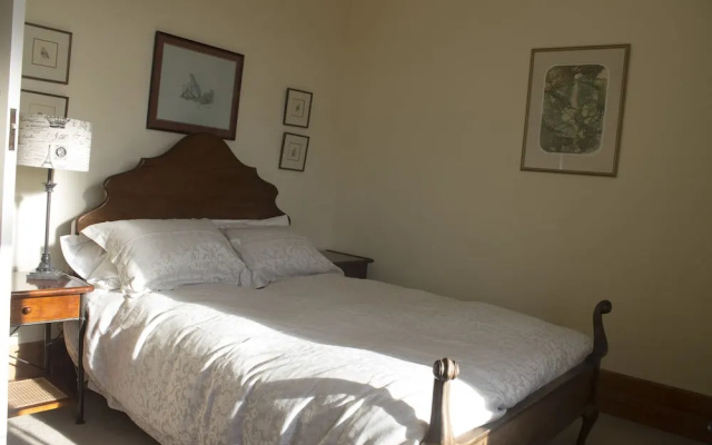 Bed & Breakfast at Bidwill