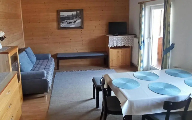 Apartment Guem