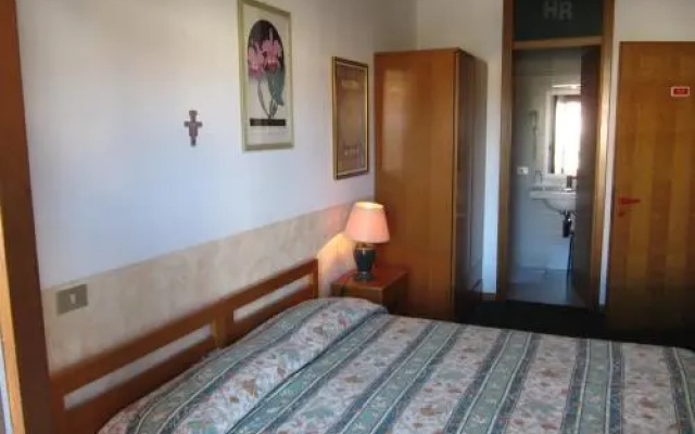 Hotel Rizzi
