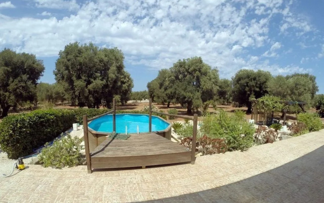Apuliahome