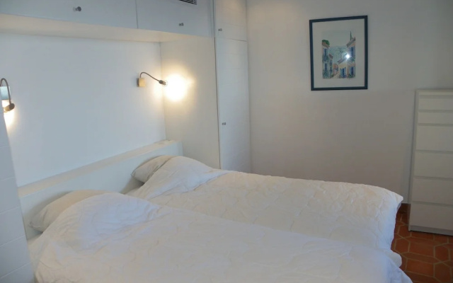 Agence la Galère - Appartement Dali 292