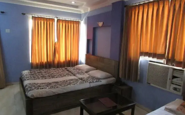 Shagun Resort & Waterpark
