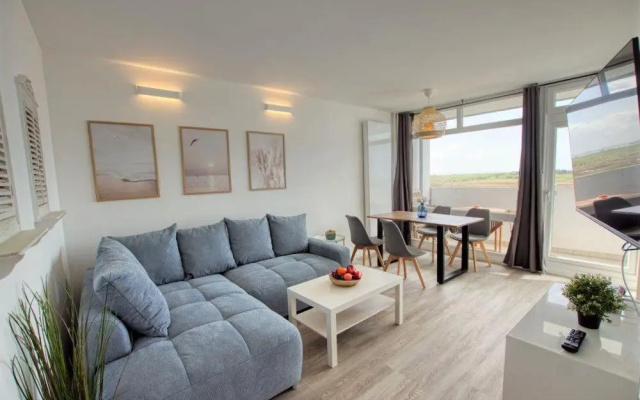 Ferienwohnung-G-7-12-0G0712