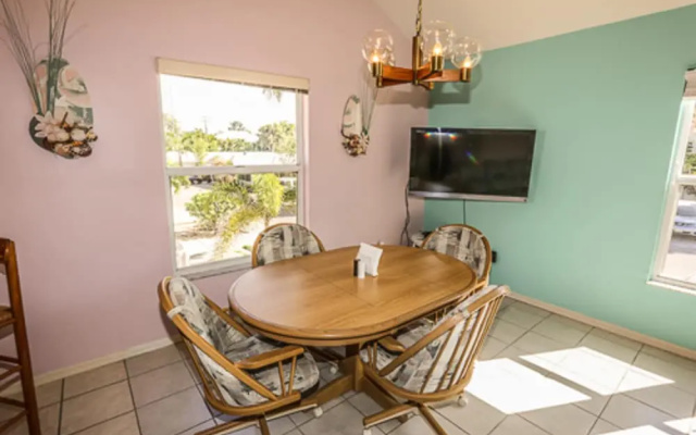 223 Fairweather
