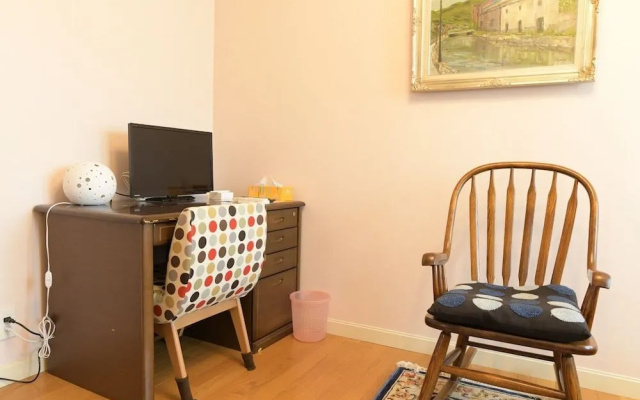 Guesthouse Kizuna