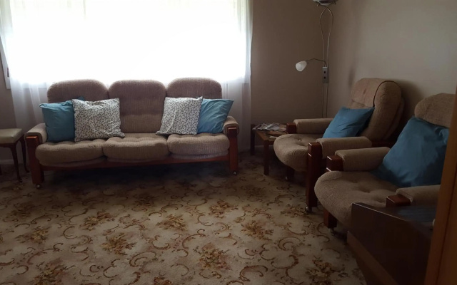 Kaylee Cottage Mudgee