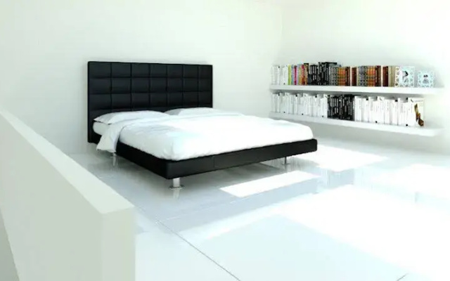Loft And Travel