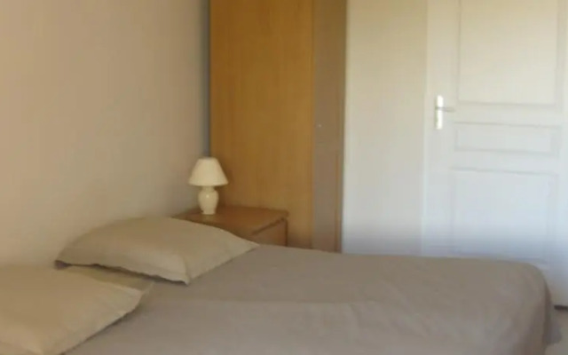 Les Bibu Chambres Meublées