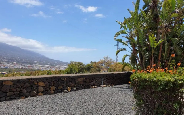 Casa Elisa