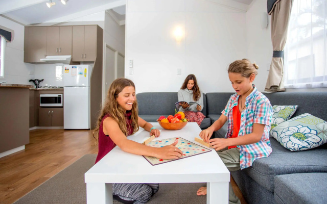 Ingenia Holidays Bermagui