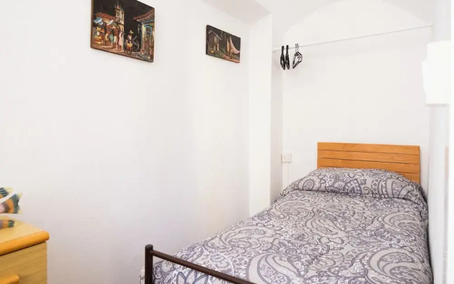 Arcani Family Apartment By Wonderful Italy
